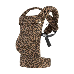 Baby Carrier
