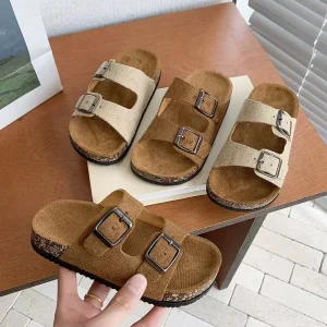 Children Sandals